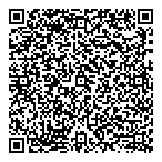 QR код "Avtochehly.ru"