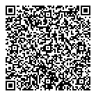 QR код "Танцы+"
