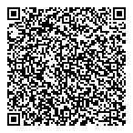 QR код "Детвора"