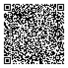 QR код "Пони"