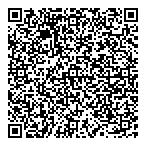QR код "Теремок"