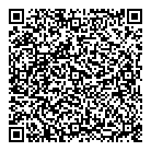 QR код "Didriksons 1913"