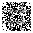 QR код "TeenStone"