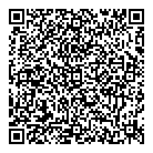 QR код "Матрешка"