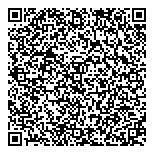 QR код "Шереметев Парк Отель"