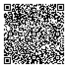 QR код "Праздник De Luxe"