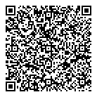QR код "Дом Актера"