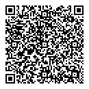 QR код "Блюз"