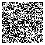 QR код "Miki House"