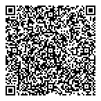 QR код "Monte-Carlo"