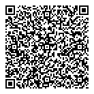 QR код "Экстра-пицца"