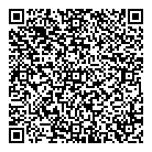 QR код "Шереметев клуб"
