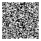 QR код "500 ТУРОВ"