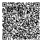 QR код "Глобус"
