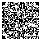QR код "ВАВИЛОН ТУР"