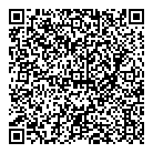 QR код "Nadin tour"