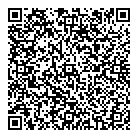 QR код "Bosco Bambino"
