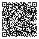 QR код "Спутник"