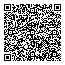 QR код "РоссТур"