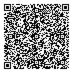 QR код "Фейерверк-мастер"