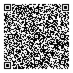 QR код "Созвездие"