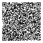 QR код "Прайд шоу"