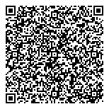 QR код "Jess France"