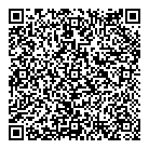 QR код "Ангелы праздника"