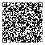 QR код "Апельсин"
