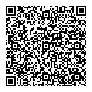 QR код "Позитив"