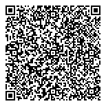 QR код "Цветущие шары"