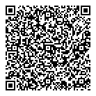 QR код "Стимул"