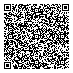 QR код "Канителька"