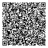 QR код "Студия праздника"
