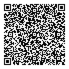 QR код "Pelican"