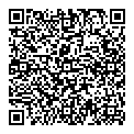 QR код "Tvister"