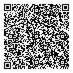 QR код "Профессионал"