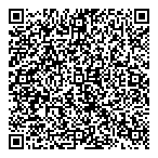 QR код "Арбалет 37"