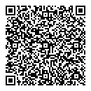 QR код "Автокран"