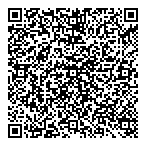 QR код "Маруся"