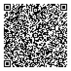 QR код "ЯрКо"