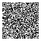 QR код "Катания"