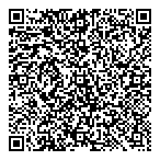 QR код "А-ВКУСНО"