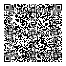 QR код "McDonald`s"