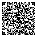QR код "Bellissimo"