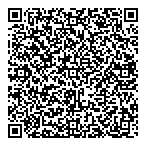 QR код "37 вилок"