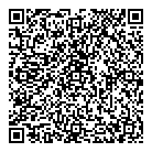 QR код "Young reporter"