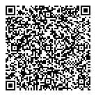 QR код "Zefir cafe"