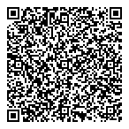 QR код "Тихий омут"