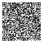 QR код "Фарфор"